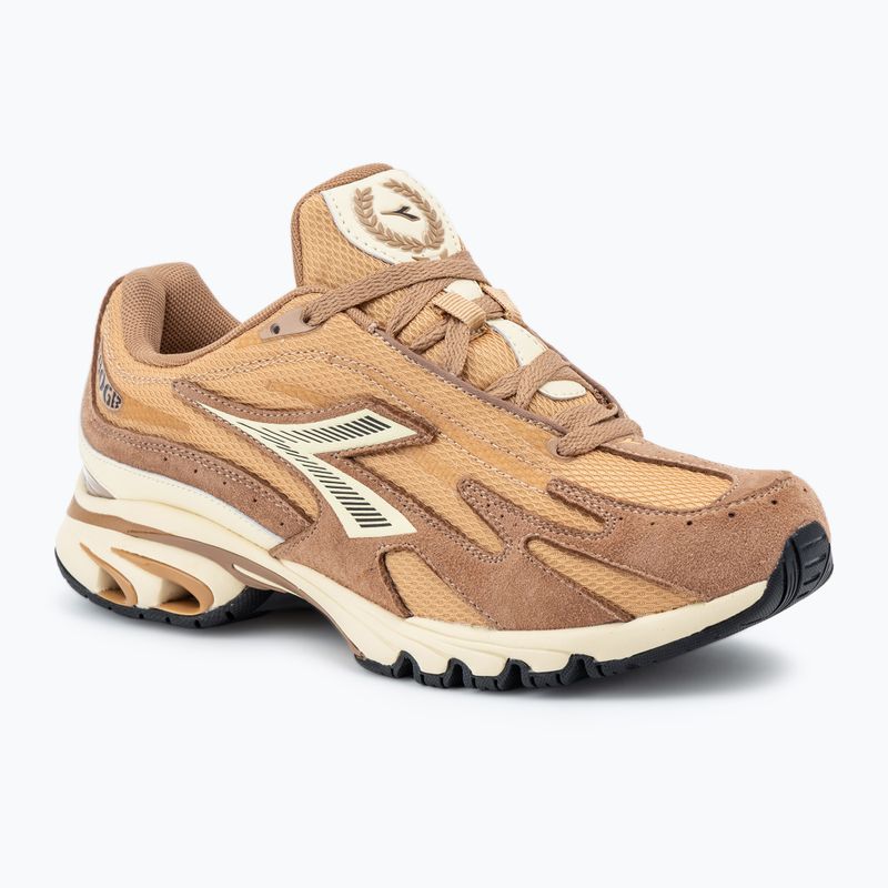 Обувки Diadora Mythos Propulsion 280 Suede beige classic