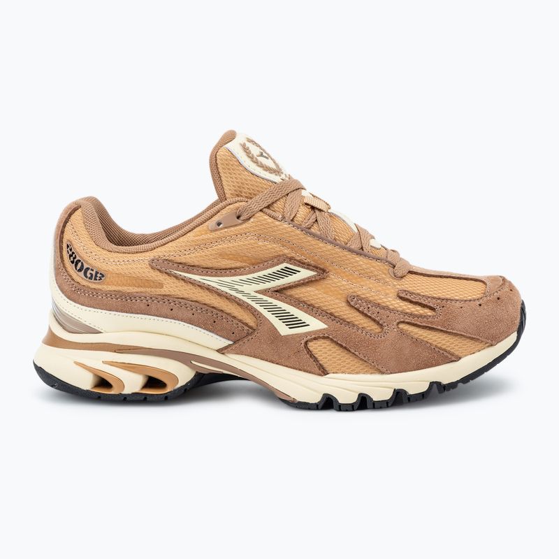 Обувки Diadora Mythos Propulsion 280 Suede beige classic 2