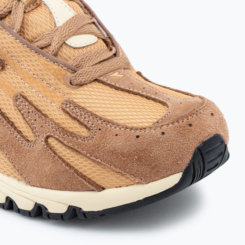 Обувки Diadora Mythos Propulsion 280 Suede beige classic 7