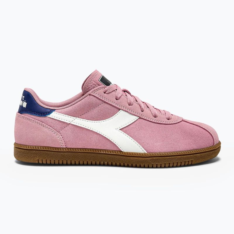 Обувки Diadora Tokyo pink orchid smoke 9