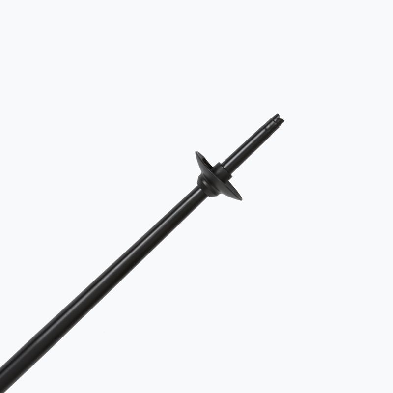 Скиорски щеки Fizan Storm pink 5