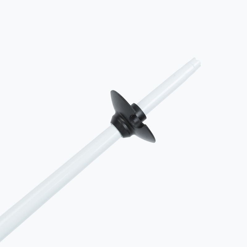 Скиорски щеки Fizan Storm white 4