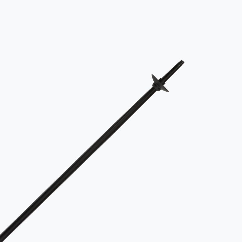 Детски скиорски щеки Fizan Storm Jr pink 5