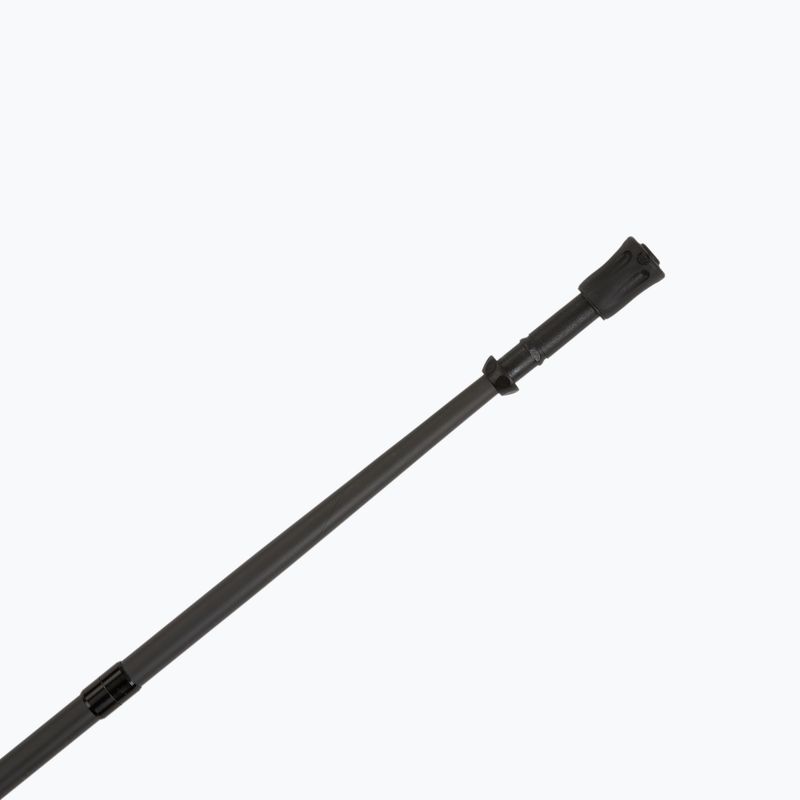 Физън Ultrax Carbon светлосини походни пръти 8