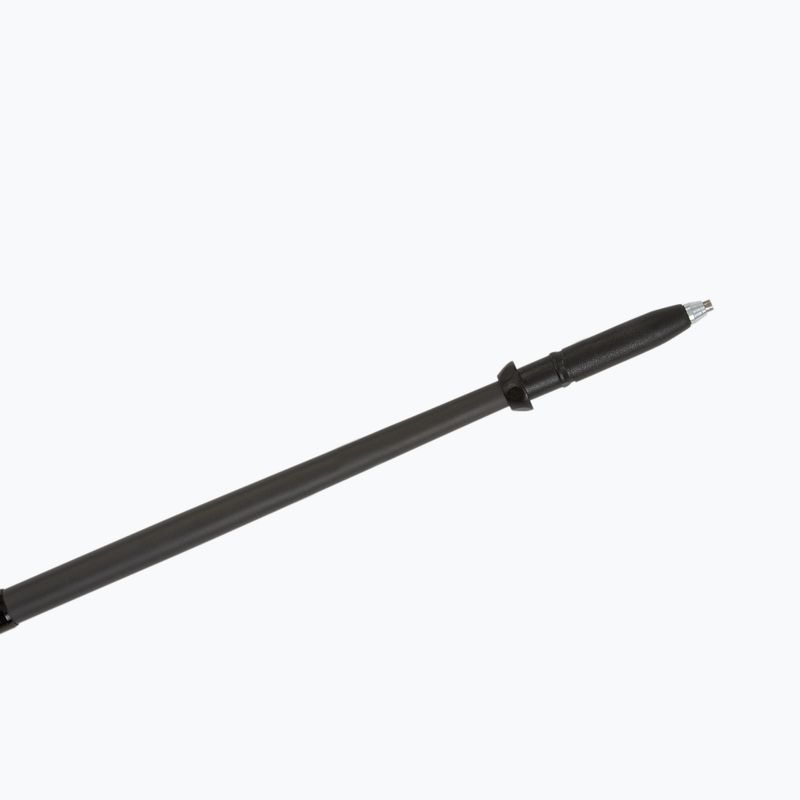Физън Ultrax Carbon светлосини походни пръти 9