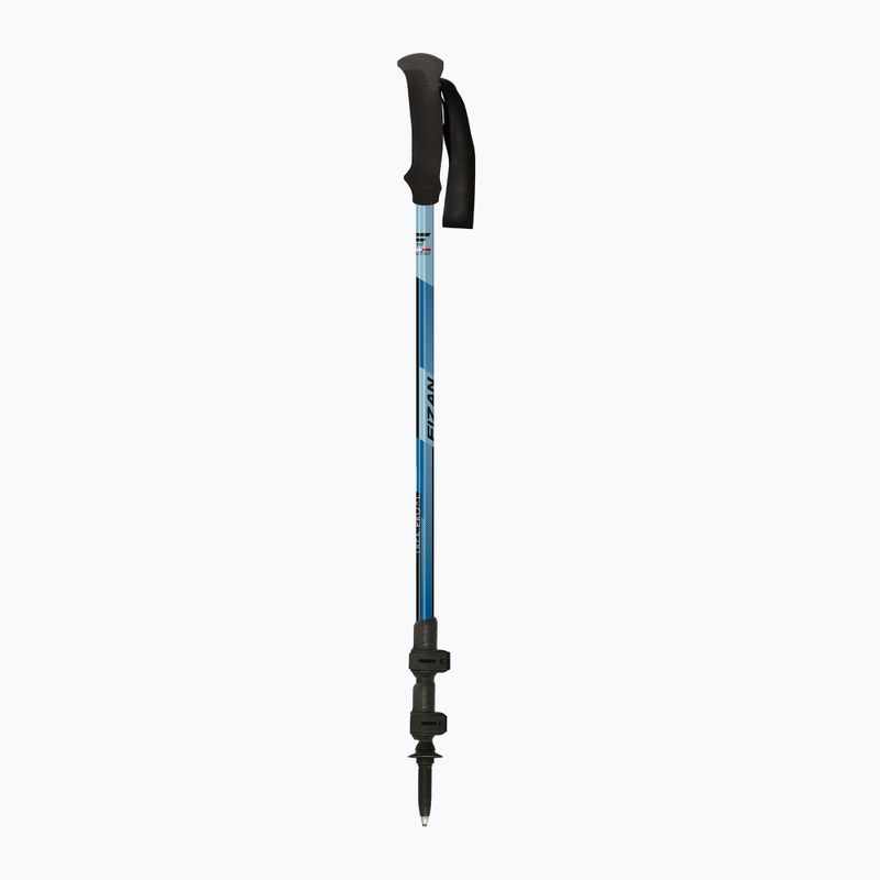 Щеки за трекинг  Fizan Trek Pro L blue 2