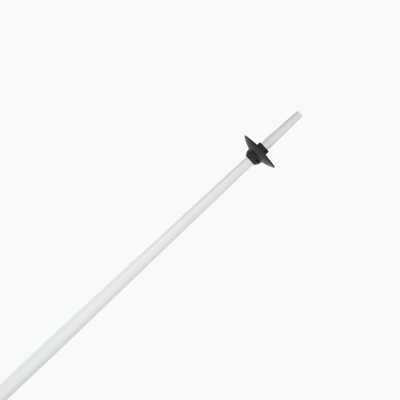 Скиорски щеки Fizan Action white 5