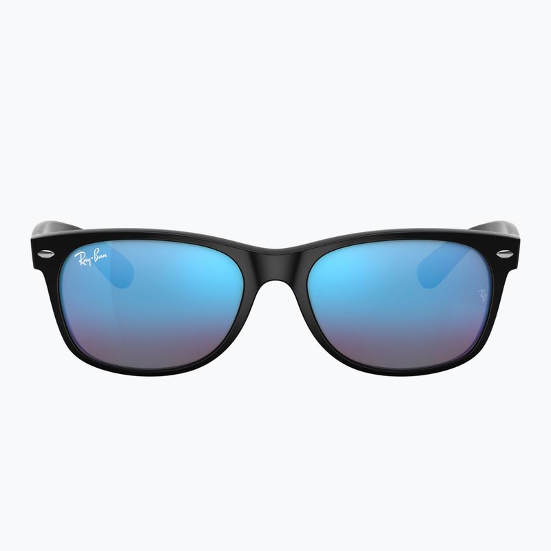 Слънчеви очила Ray-Ban New Wayfarer 2