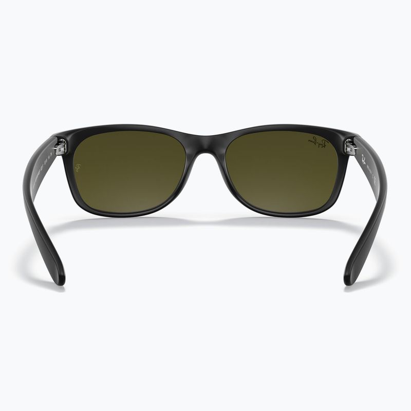 Слънчеви очила Ray-Ban New Wayfarer 5
