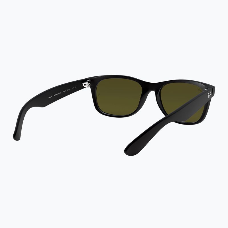 Слънчеви очила Ray-Ban New Wayfarer 6