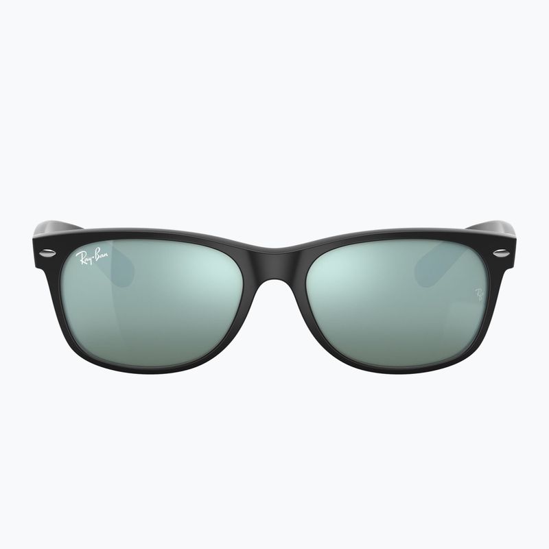 Слънчеви очила Ray-Ban New Wayfarer 2
