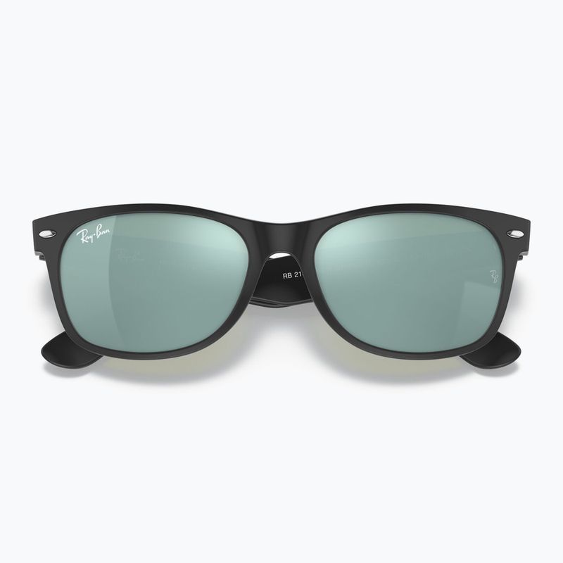 Слънчеви очила Ray-Ban New Wayfarer 3