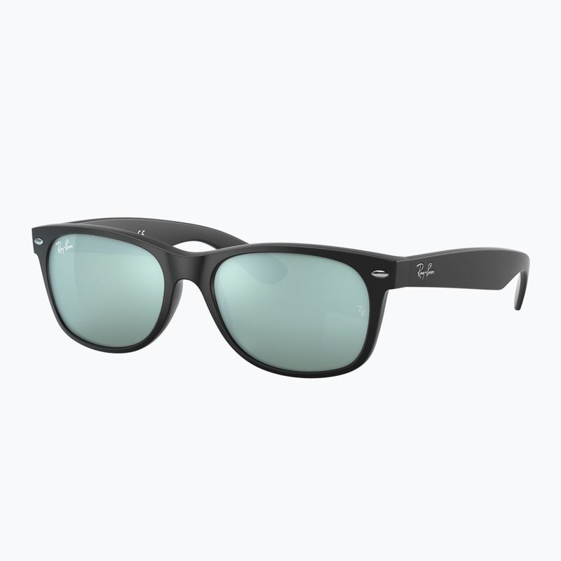 Слънчеви очила Ray-Ban New Wayfarer 4