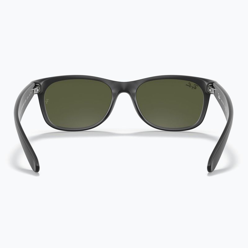 Слънчеви очила Ray-Ban New Wayfarer 5