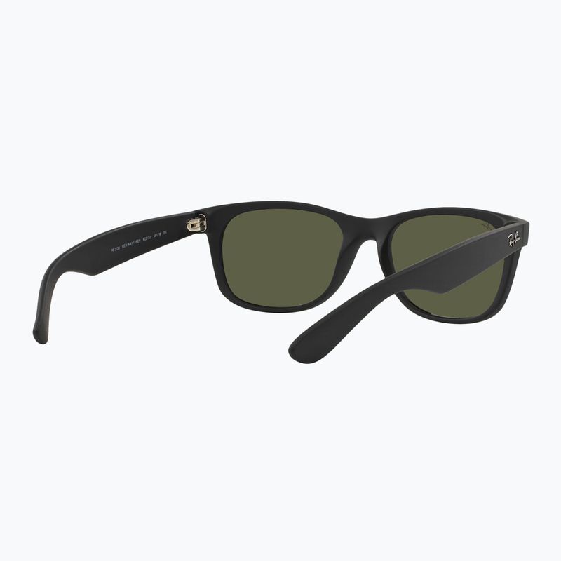 Слънчеви очила Ray-Ban New Wayfarer 6