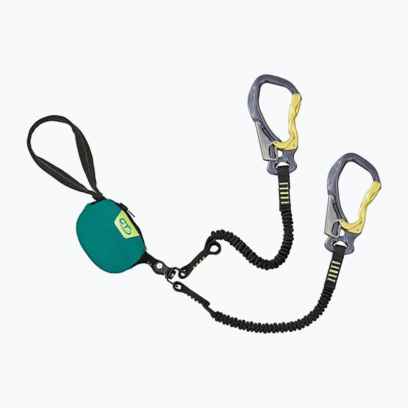 Комплект ремъци Climbing Technology Hook It Twist Longline 