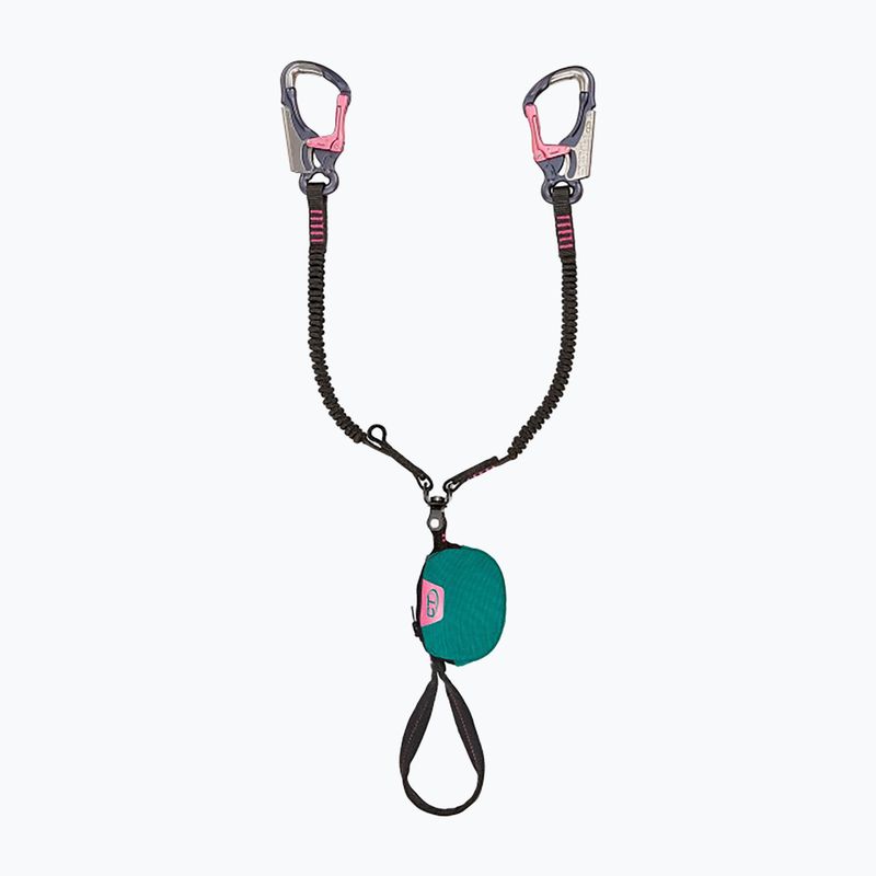 Комплект ремъци Climbing Technology Top Shell Twist 2