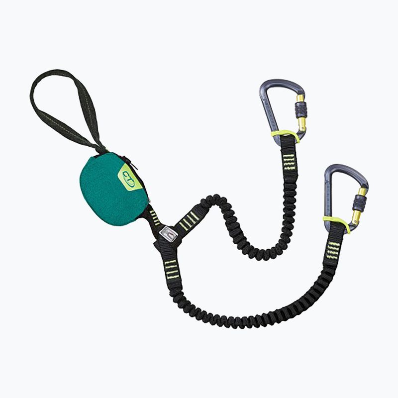 Комплект ремъци Climbing Technology Classic-K Compact 