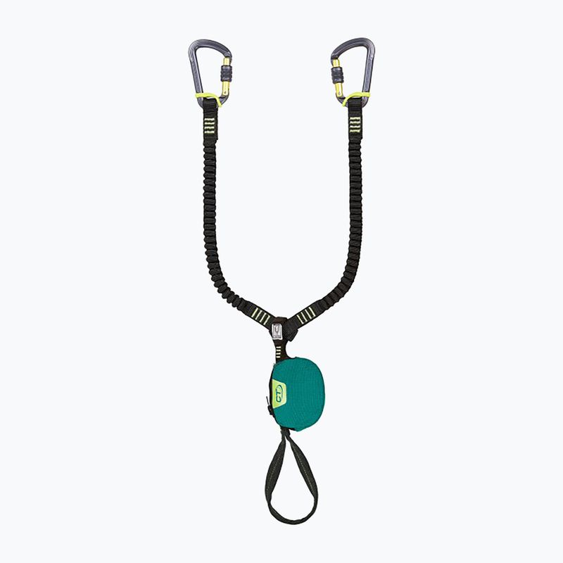 Комплект ремъци Climbing Technology Classic-K Compact  2