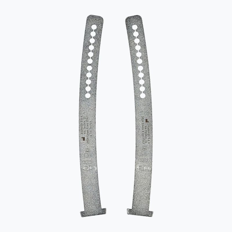Ремък за котки Climbing Technology Long Bar silver