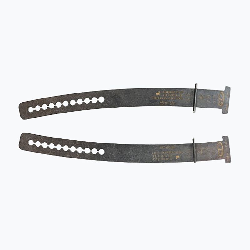 Ремък за котки Climbing Technology Flex Bar-B black
