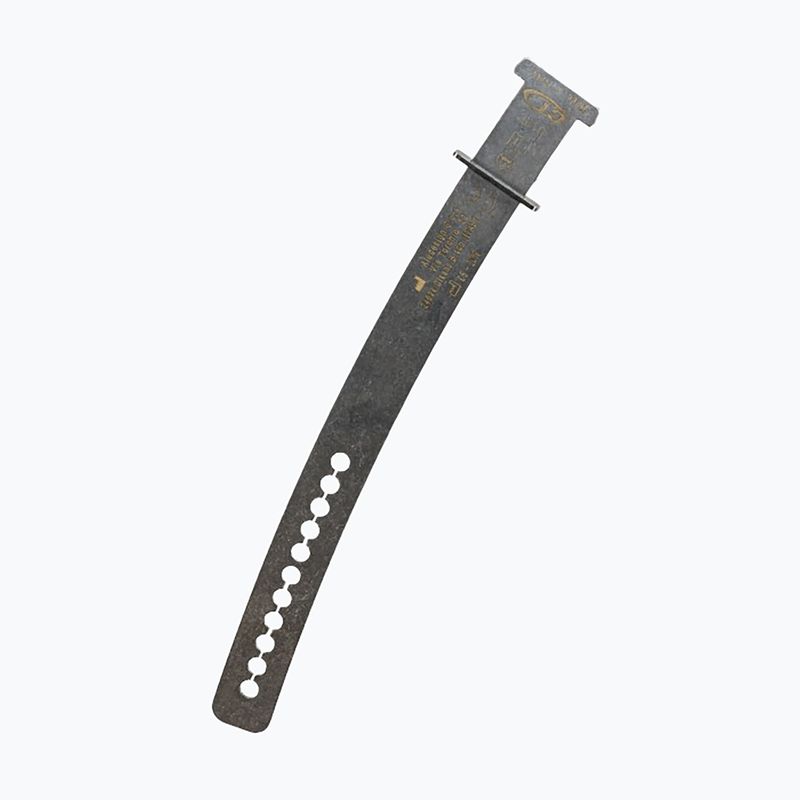 Ремък за котки Climbing Technology Flex Bar-B black 2