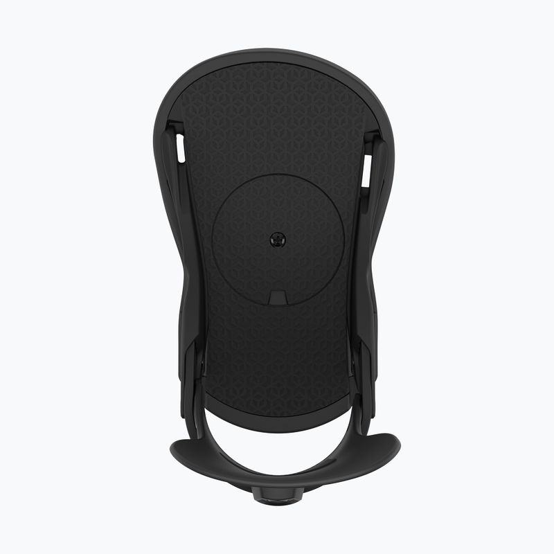 Мъжки сноуборд връзки Union Strata black 4