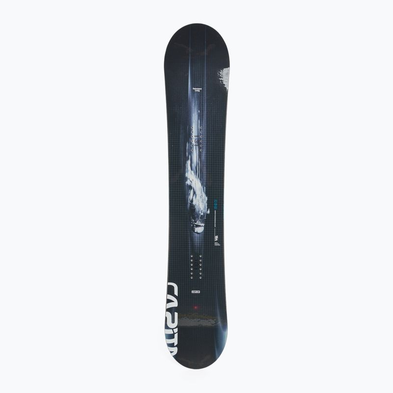Мъжки сноуборд CAPiTA Outerspace Living 154 cm 2