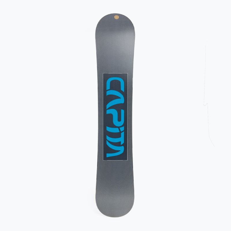 Мъжки сноуборд CAPiTA Outerspace Living 154 cm 3
