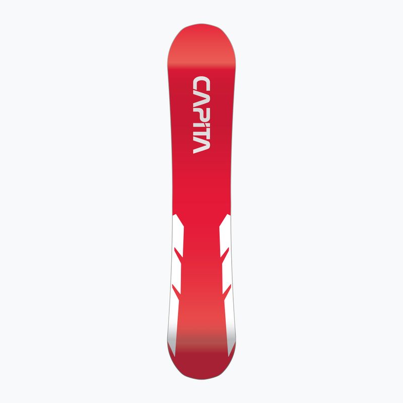 Мъжки сноуборд CAPiTA Mercury 155 cm 7