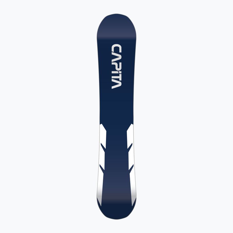Мъжки сноуборд CAPiTA Mercury Wide 160 cm 3