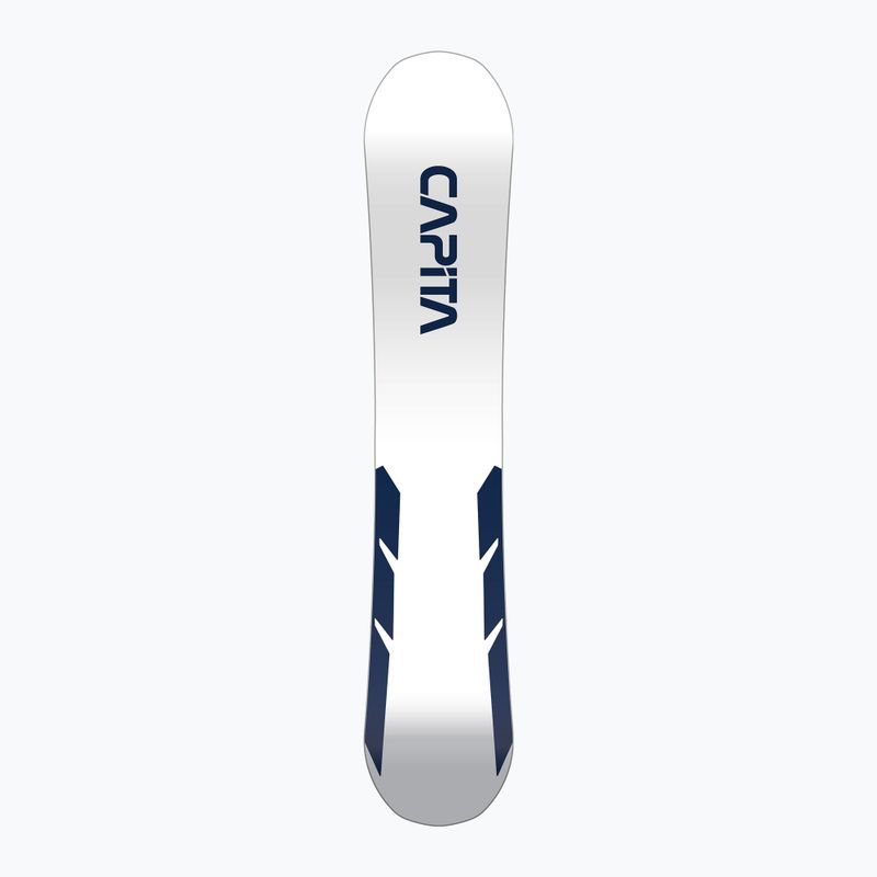 Мъжки сноуборд CAPiTA Mercury Wide 160 cm 4