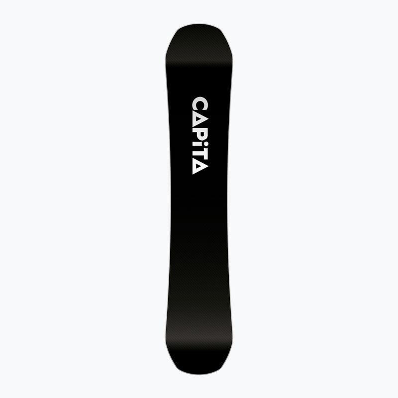 Мъжки сноуборд CAPiTA Super D.O.A. '25 158 cm 3