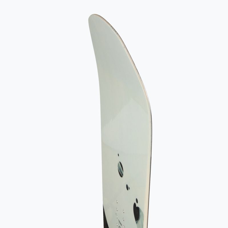 Дамска сноуборд дъска CAPiTA Birds Of A Feather '25 148 cm 6