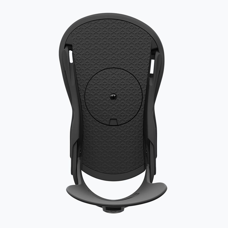Мъжки сноуборд автомати Union Strata black 3