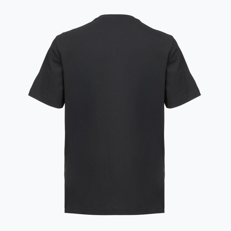 Мъжка тениска Champion 220256 black 2