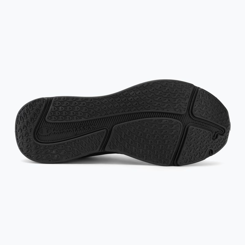 Мъжки обувки Champion Galactic Low Cut tripple/new black 4