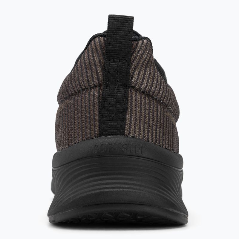 Мъжки обувки Champion Galactic Low Cut tripple/new black 6