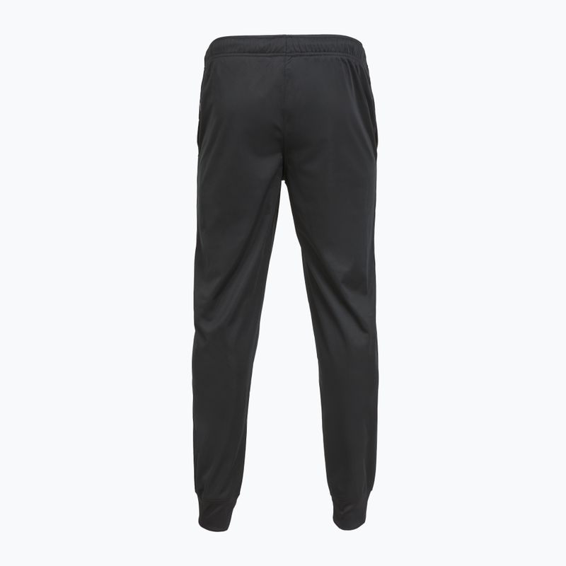 Мъжки анцуг Champion 221697 Tracksuit black 8