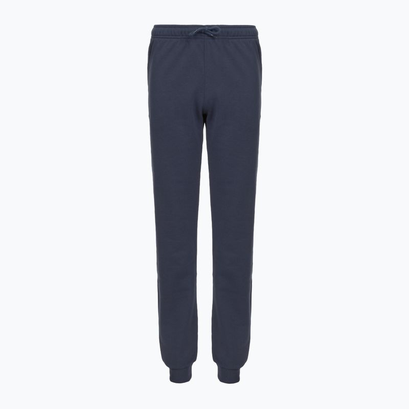Детски анцуг Champion 307300 Sweatsuit navy 7