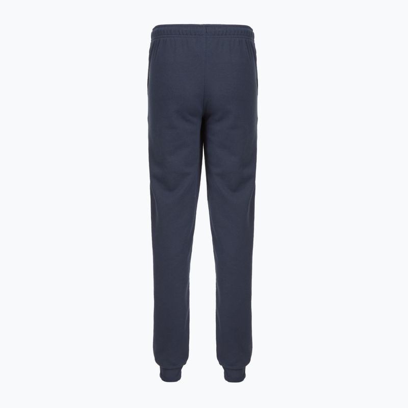 Детски анцуг Champion 307300 Sweatsuit navy 8