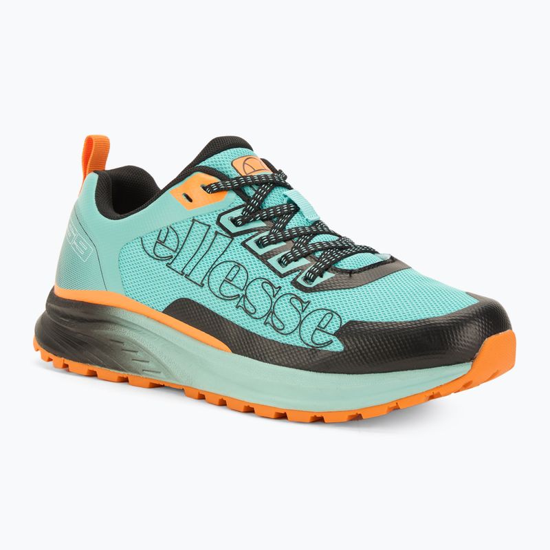Мъжки обувки Ellesse Jamar pool blue