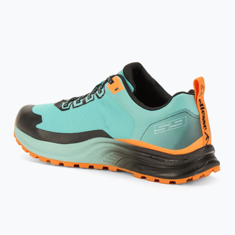 Мъжки обувки Ellesse Jamar pool blue 3