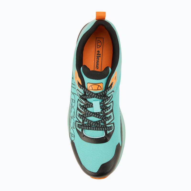 Мъжки обувки Ellesse Jamar pool blue 5