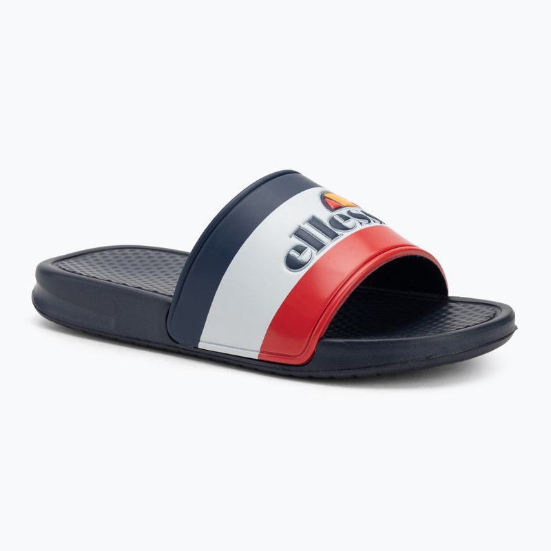 Мъжки джапанки Ellesse Lexi deep