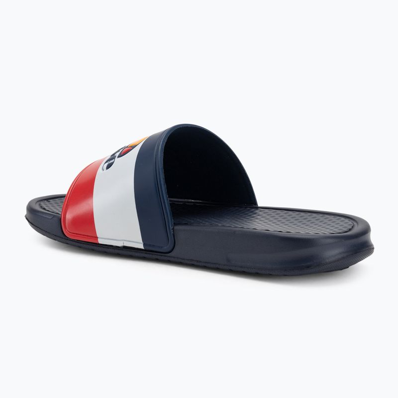Мъжки джапанки Ellesse Lexi deep 3