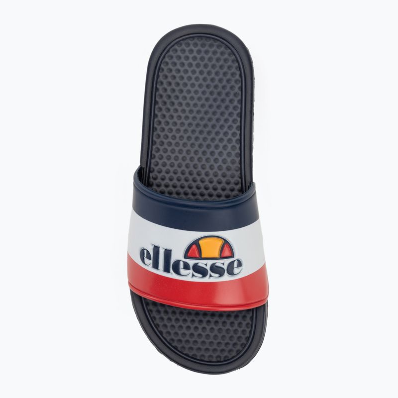 Мъжки джапанки Ellesse Lexi deep 5