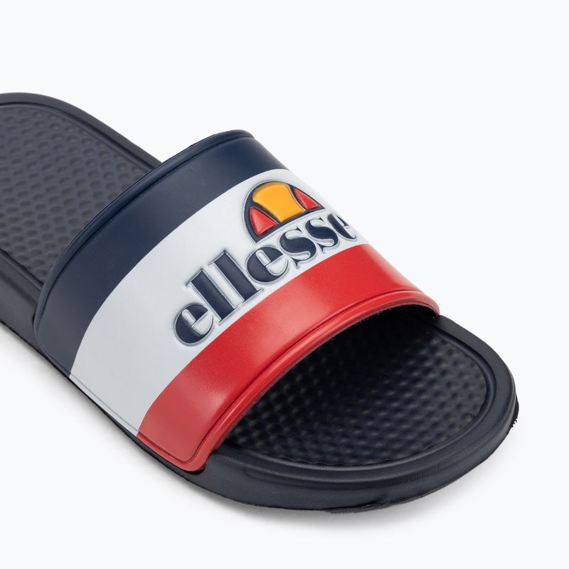 Мъжки джапанки Ellesse Lexi deep 7