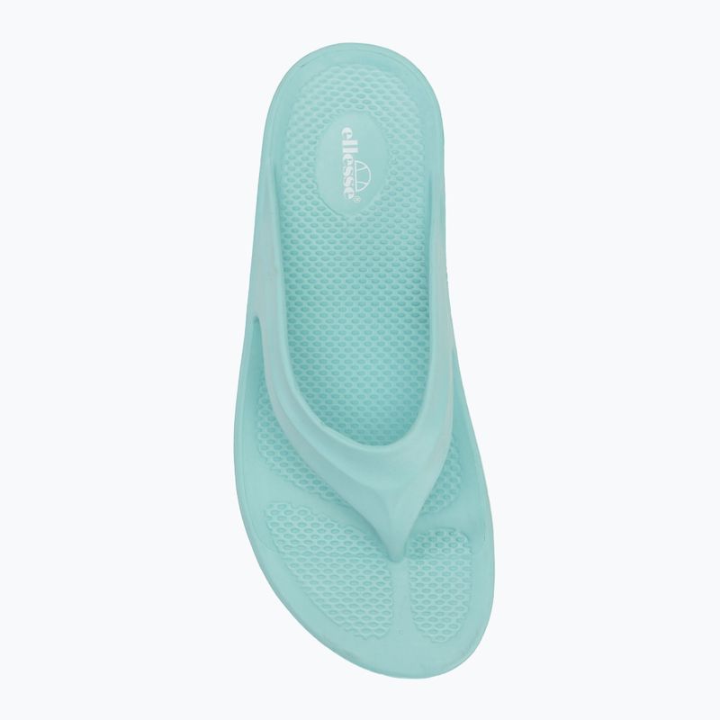 Ellesse Aletha tiffany дамски джапанки 5