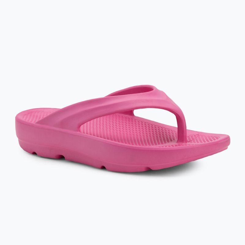 Ellesse Aletha fuxia дамски джапанки